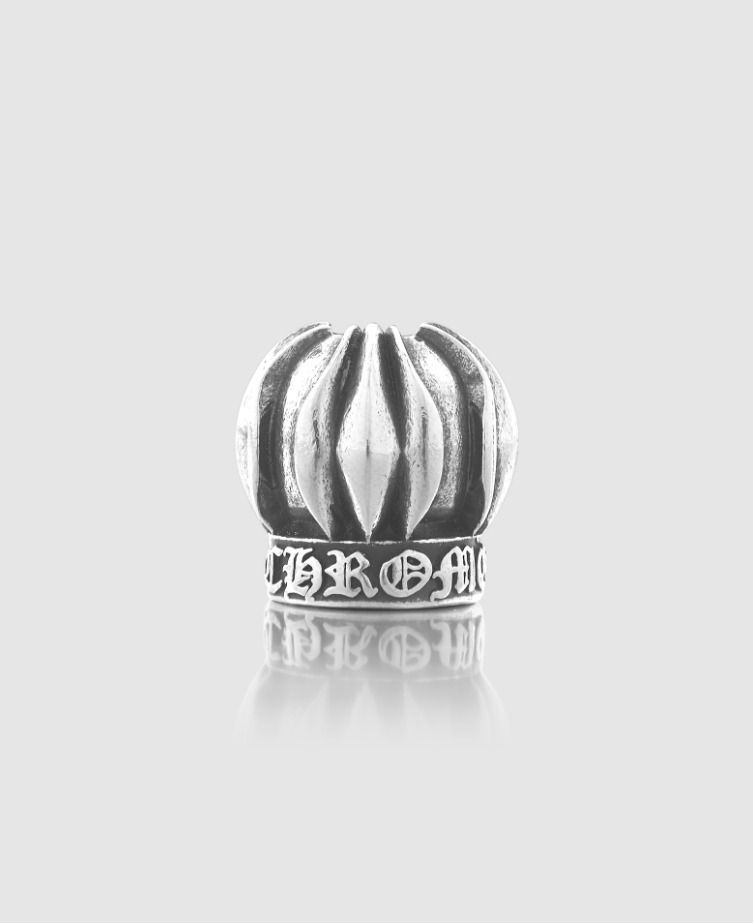 Chrome Hearts†お香 With シルバー925 お香スタンド (CHROME HEARTS