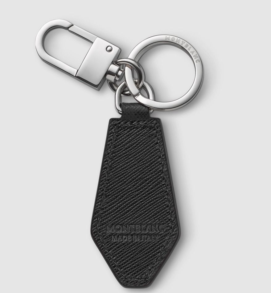 ☆送料・関税込☆Montblanc☆モンブラン キーホルダー☆ (Montblanc