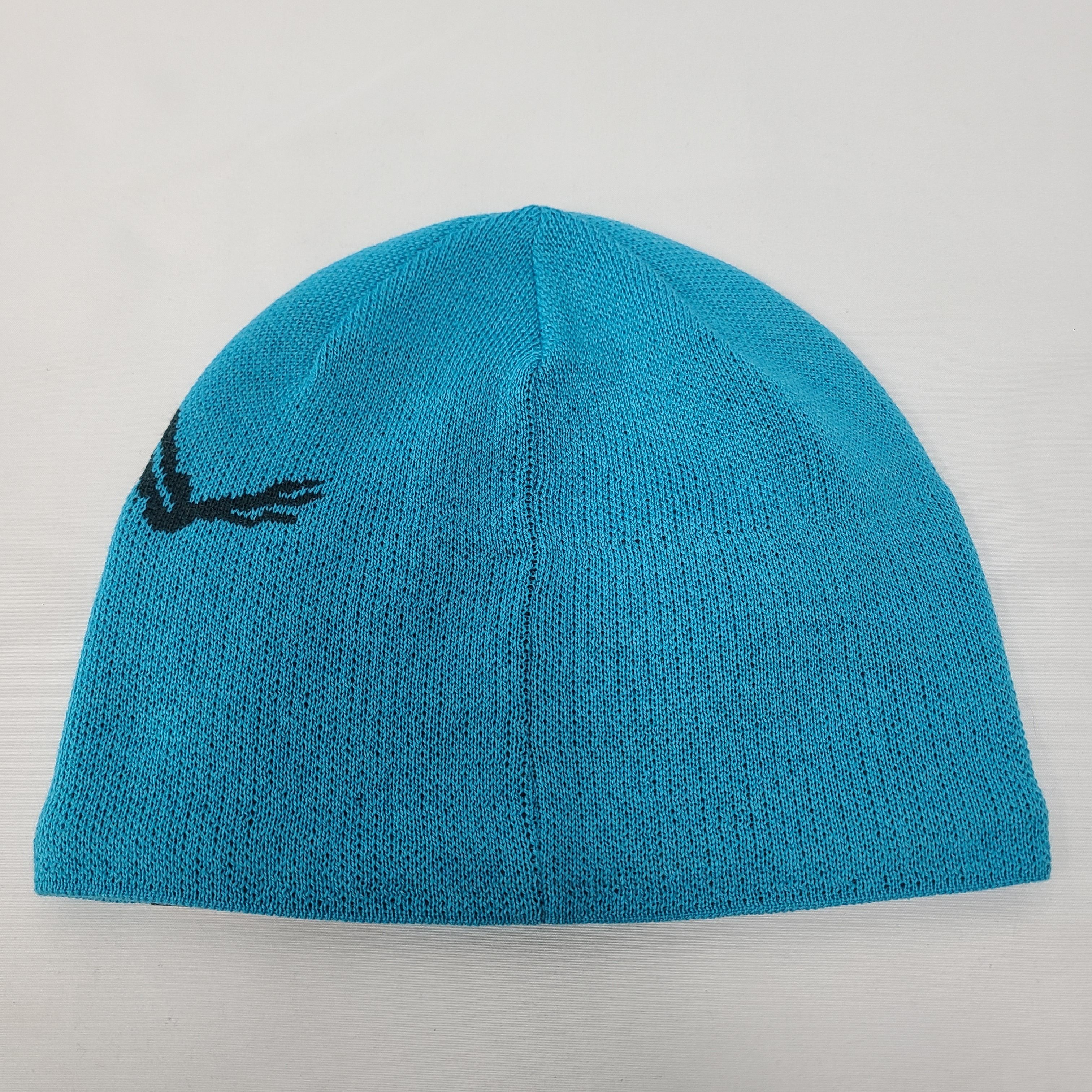 ARC`TERYX】☆送料・関税込☆バードヘッドトーク (ARC'TERYX/ニット