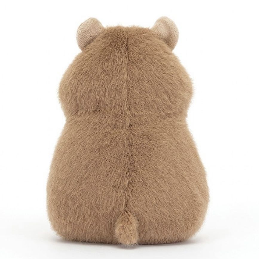 ジェリーキャット モルモット Gordy Guinea Pig jellycat (JELLYCAT