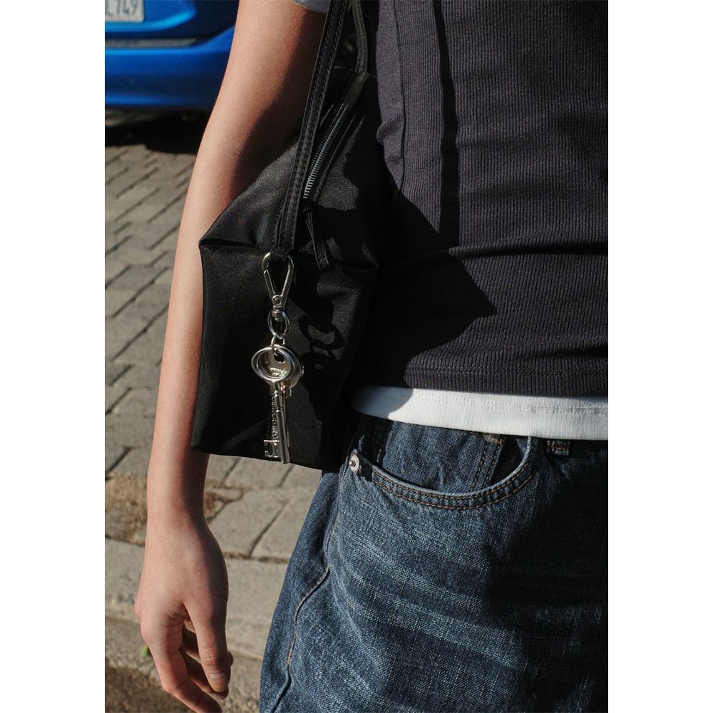 LOW CLASSIC】CARAMEL BOX BAG☆人気 24SS☆バッグ (LOW CLASSIC