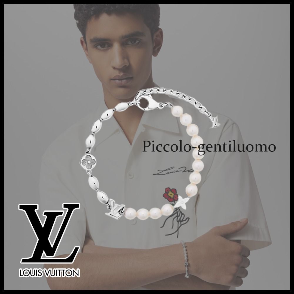 TAKUYA∞ 着用 BECOMETREE ネックレス 商品詳細ページ | UVERworld