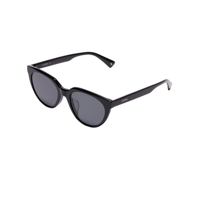 CARIN】 クリステン N C1 ニュージーンズ着用 サングラス (CARIN