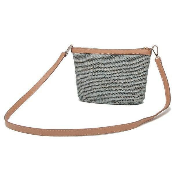 ヘレンカミンスキー ショルダーバッグ HELEN KAMINSKI LILIANA (HELEN