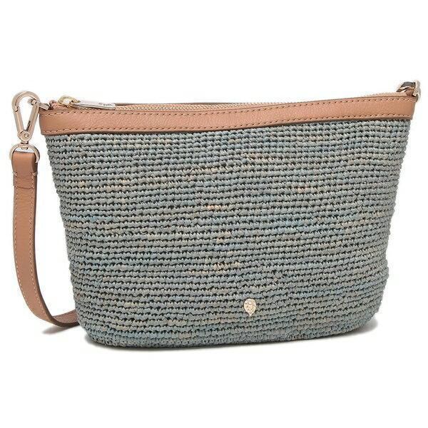 ヘレンカミンスキー ショルダーバッグ HELEN KAMINSKI LILIANA (HELEN