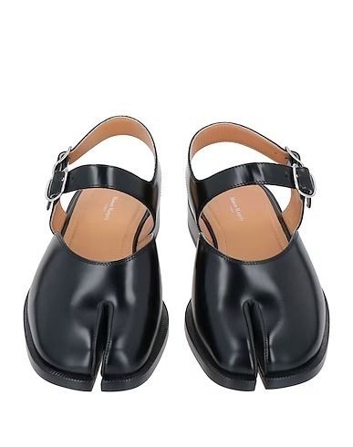 Meison Margiela 足袋サンダル (Maison Margiela/サンダル