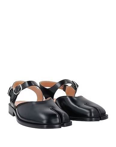 Meison Margiela 足袋サンダル (Maison Margiela/サンダル