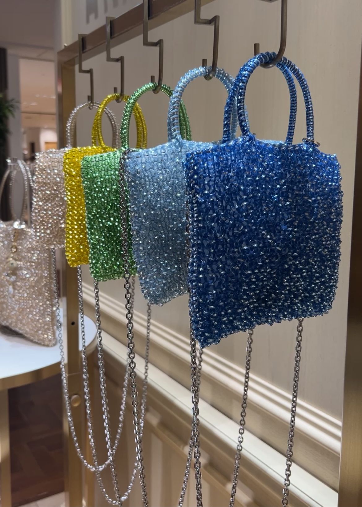 国内発送すぐ届く【アンテプリマ】スタンダード ミニアトゥーラ