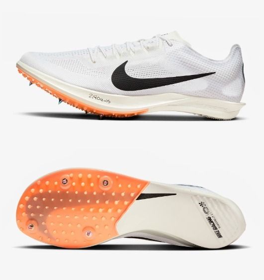 最新 スパイク【NIKE】ドラゴンフライ2プロト Dragonfly 2 Proto (Nike