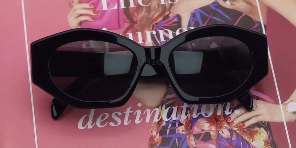 CELINE】セリーヌ 人気サングラス 正規品 安全発送 SALE (CELINE