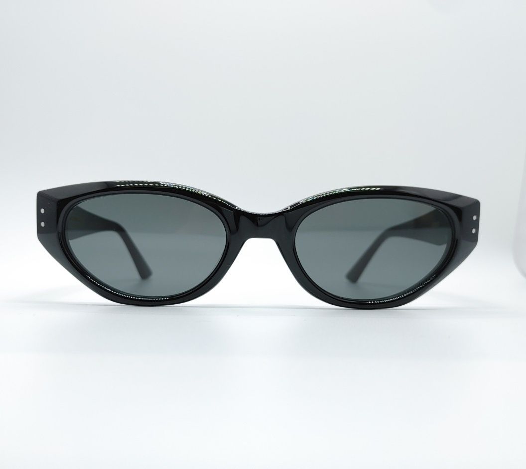 ROCOCO 01】☆ブラックピンクジェニーサングラス☆正規品☆ (Gentle