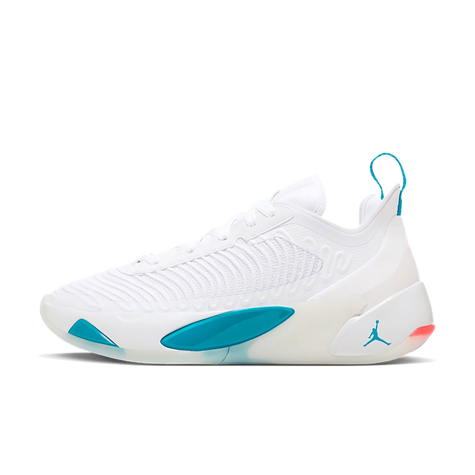 ☆NIKE☆大人気☆JORDAN LUKA 1 PF / ジョーダンルカ1☆追跡可 (Nike