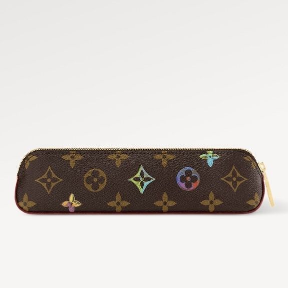 LOUIS VUITTON☆国内発送♪ トゥルース エリザベット ペンケース