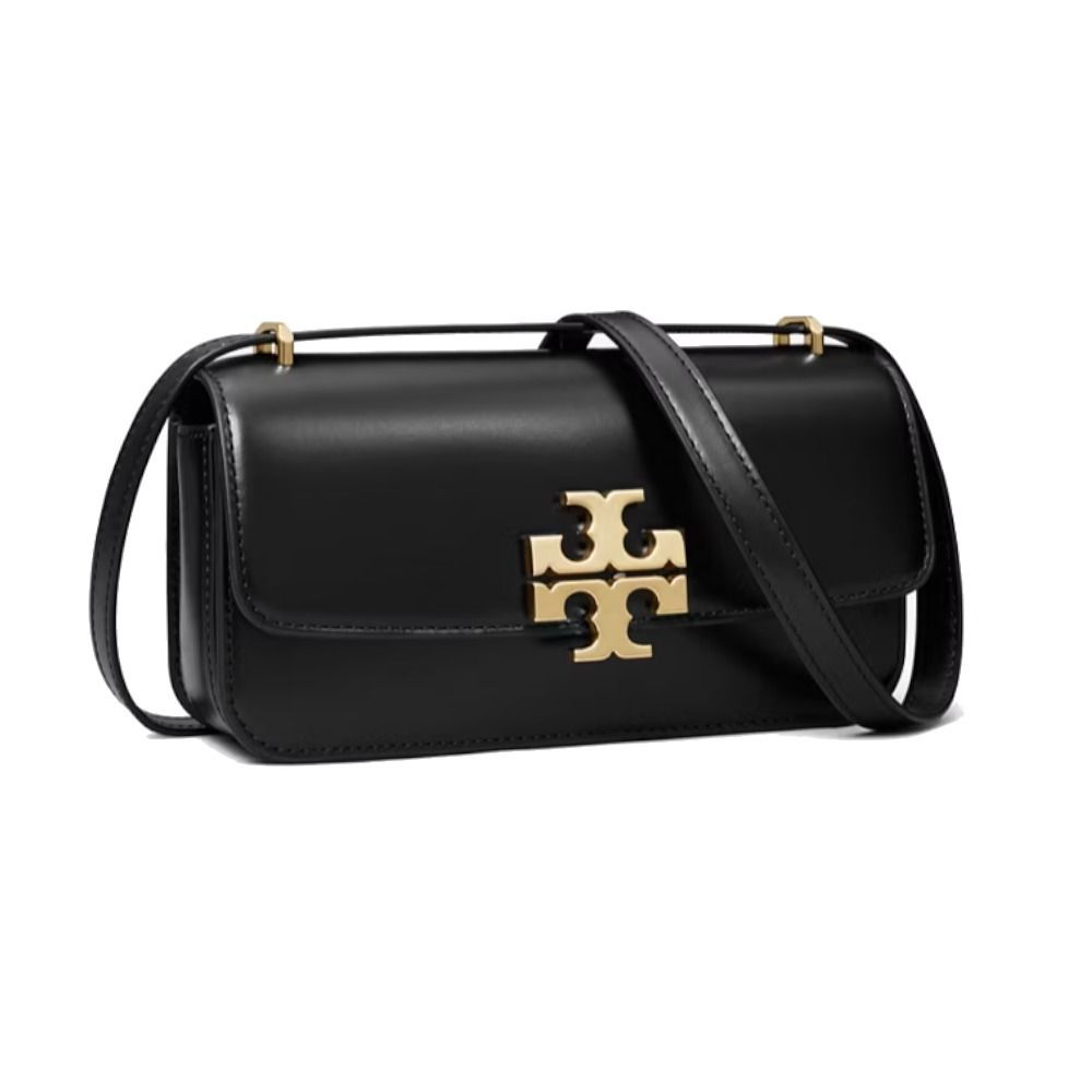すぐ届く☆TORY BURCH ショルダーバッグ 程よいサイズ感◎ (Tory Burch