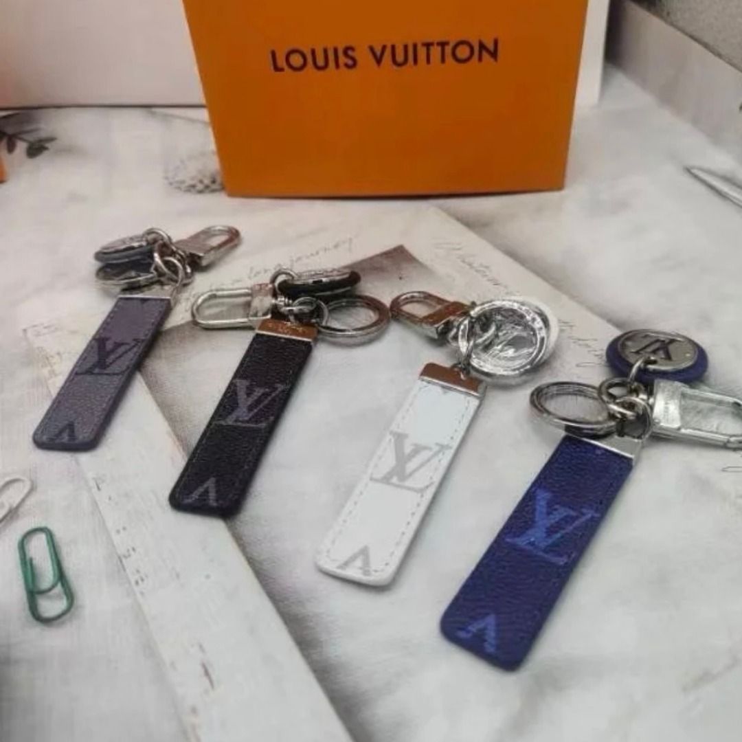 国内発送】ルイ・ヴィトン ポルト クレ・ネオ LVクラブ (Louis Vuitton