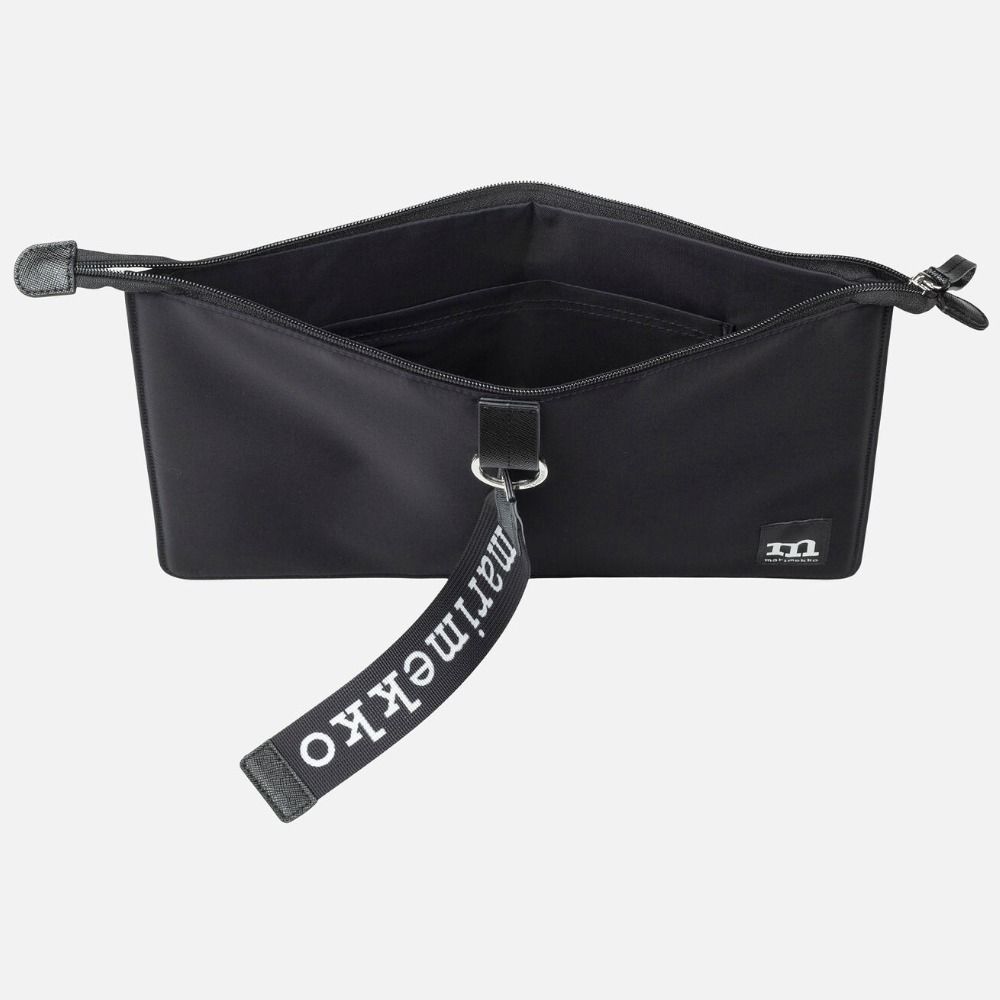 2024AW】マリメッコ/ Unikko PC ケース（スリーブ）13インチ