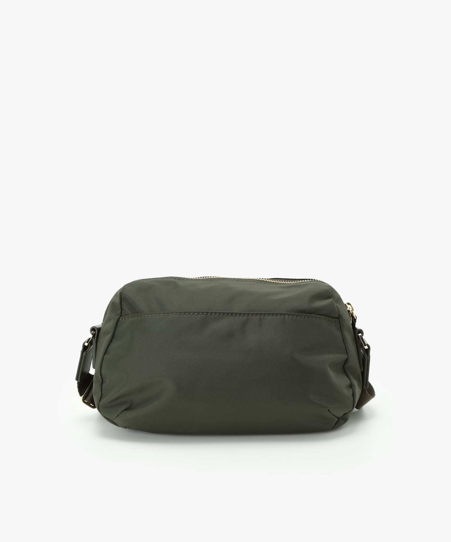 agnes b.】アニエスベー FT03A－04 ショルダーバッグ (Agnes b