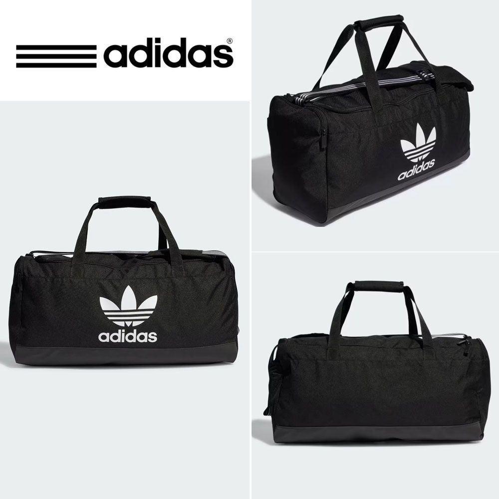☆送料無料☆アディダスオリジナルス ダッフルバッグ IM9872 (adidas