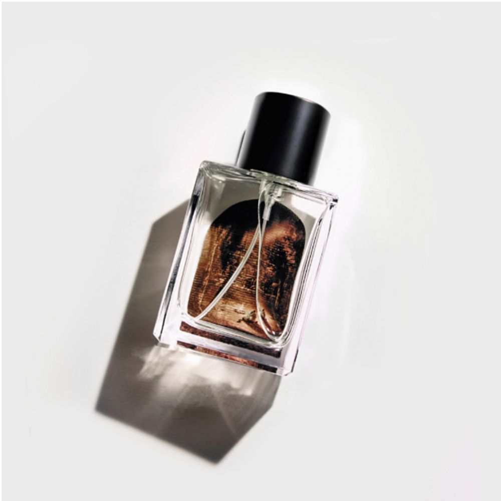 SW19】9pm EAU DE PARFUM (50ml)☆韓国人気☆香水 (SW19/香水