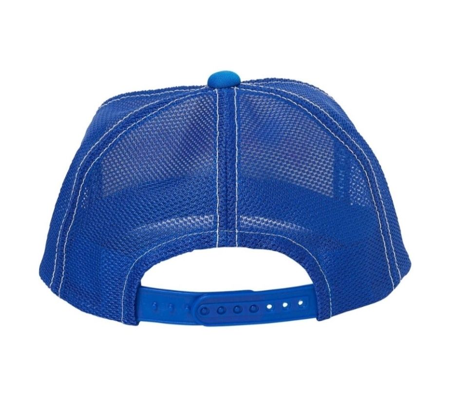 ☆大人気☆HYSTERIC GLAMOUR SPEEDSTER メッシュキャップ (キャップ