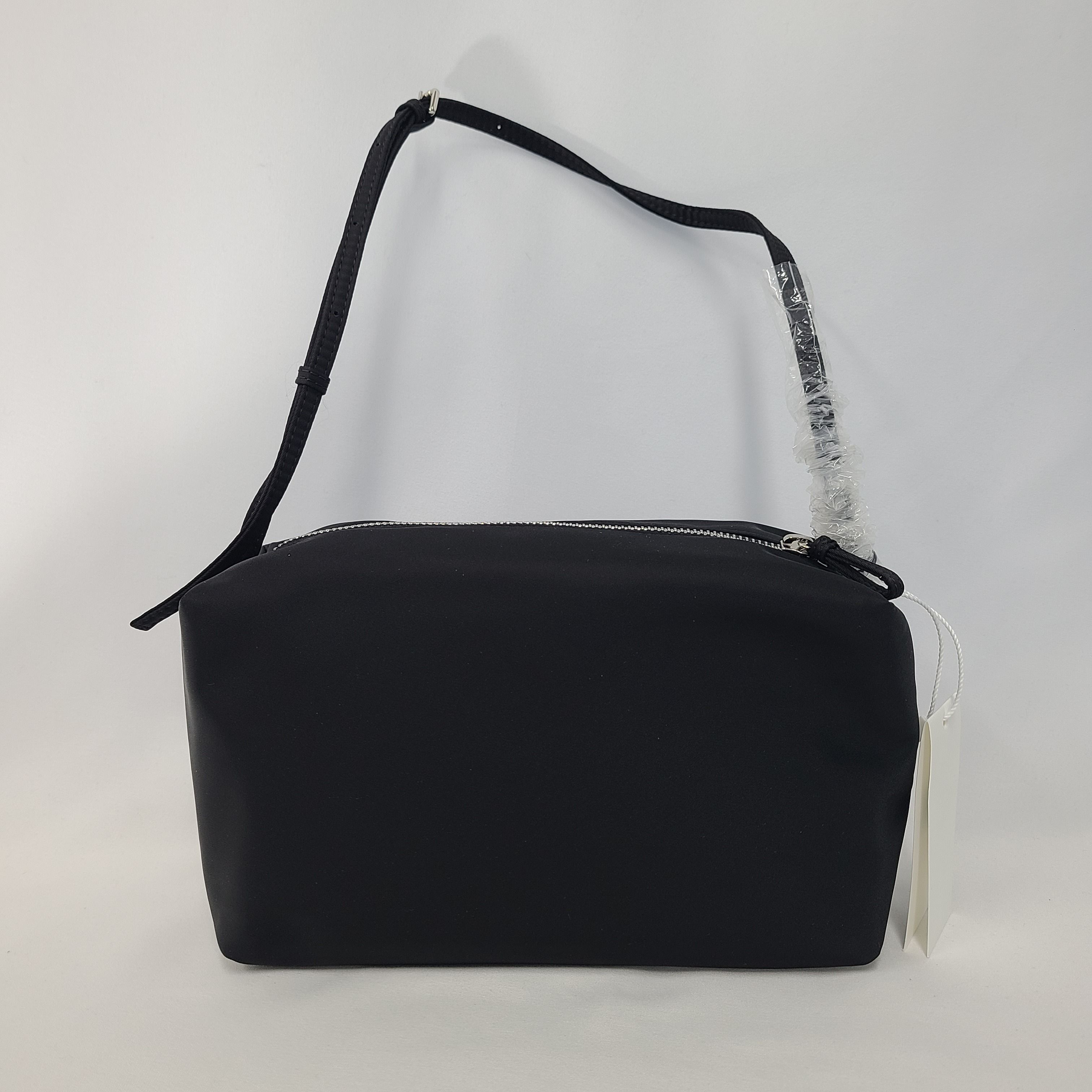 LOW CLASSIC】人気☆キャラメルボックスバッグ (LOW CLASSIC