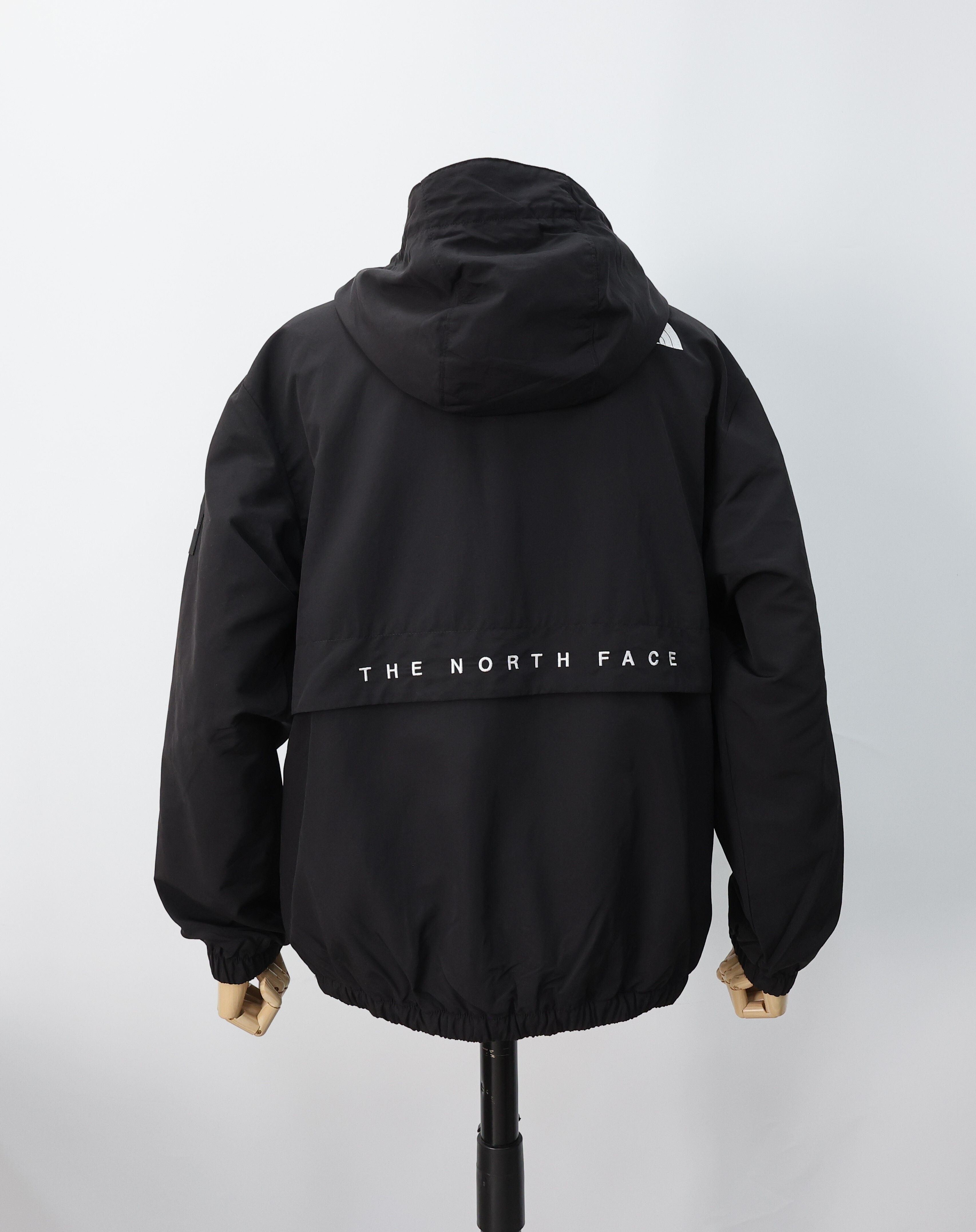 ノースフェイス]VILAN EX ジャケット☆新作・24AW☆人気☆ (THE NORTH