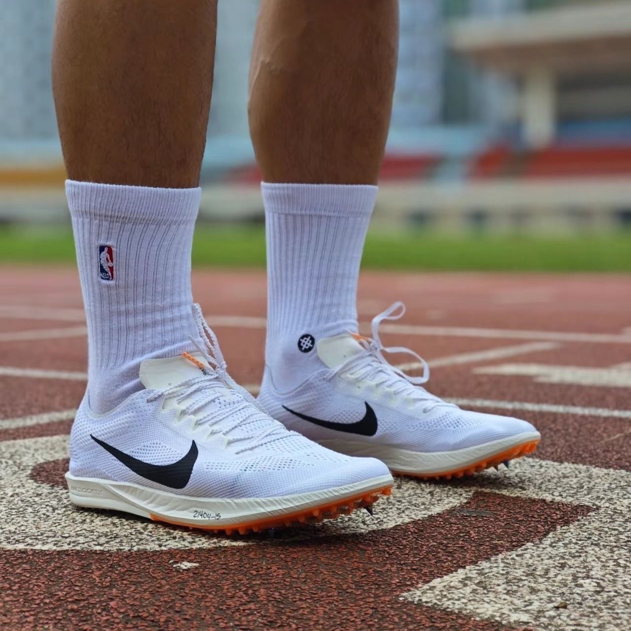 Nike Dragonfly 2 Proto/ナイキ ドラゴンフライ2プロト スパイク (Nike