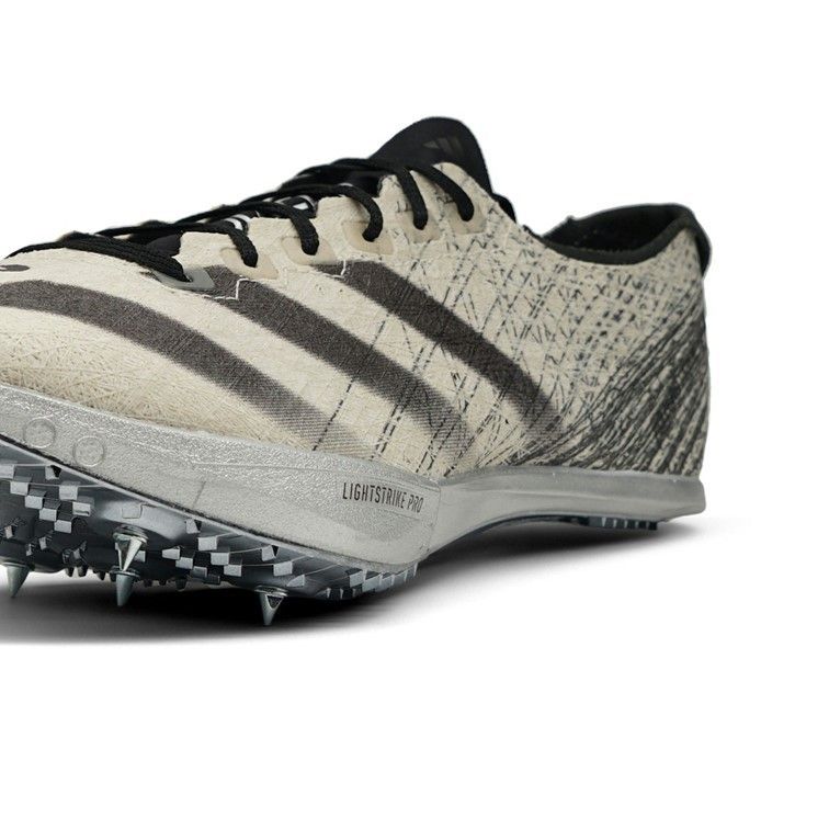 adidas :: Adizero Prime Sp3 × Y3 (adidas/メンズ・シューズ