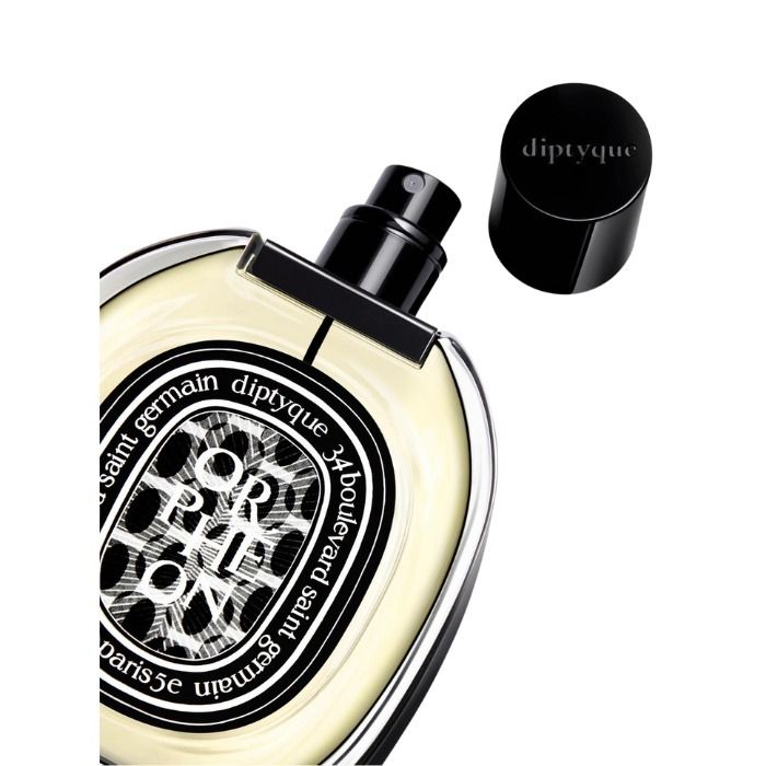 DIPTYQUE】Orpheon（オルフェオン）オードパルファン(75ml) (DIPTYQUE