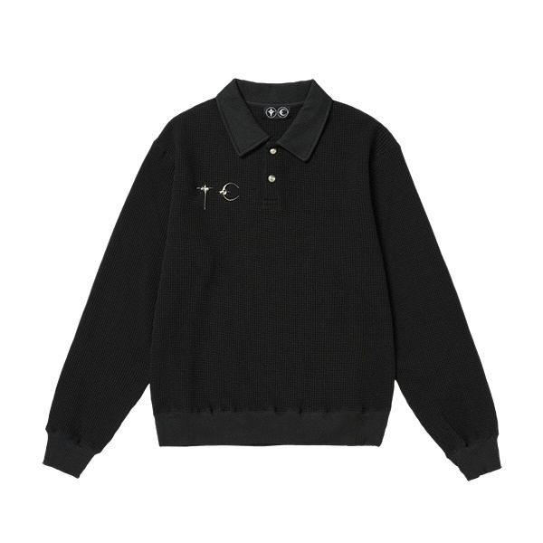 Thug Club】TC PK (Thug Club/スウェット・トレーナー) 110246825【BUYMA】