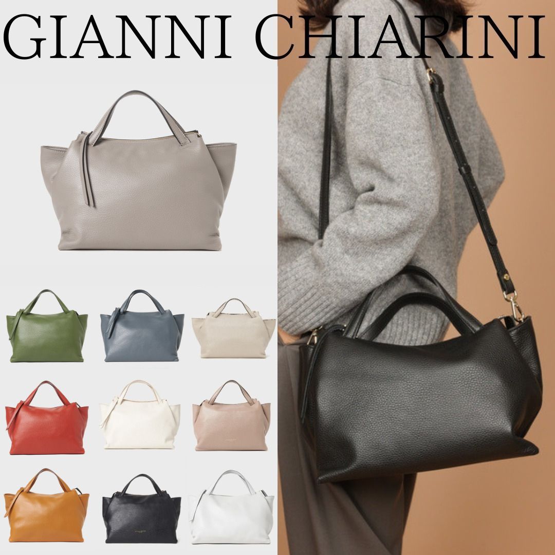 □GIANNI CHIARINI□ORIGAMI オリガミ M (GIANNI CHIARINI