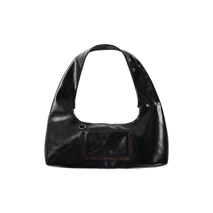 Hieta] ☆ Tina bag (Hieta/ショルダーバッグ・ポシェット) 110454119