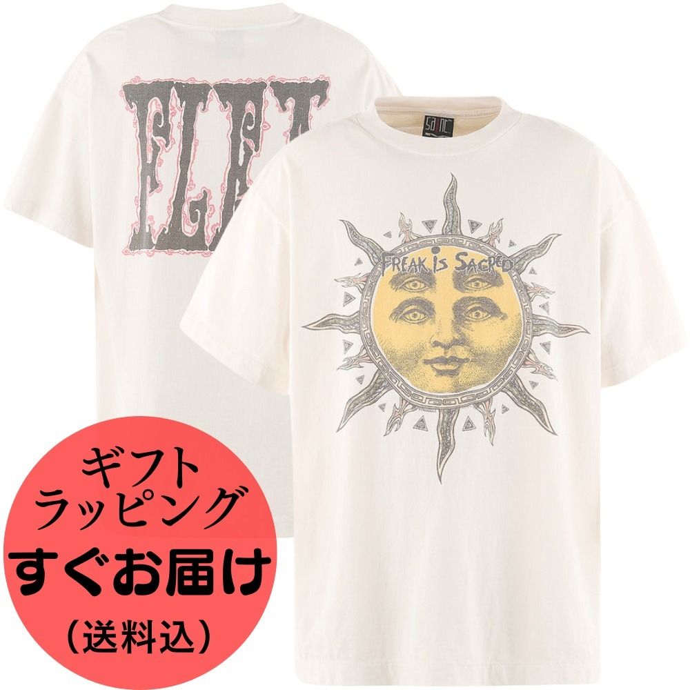 BUCK-TICK BIG Tシャツ 太陽とイカロス Lサイズ BUCK-TICK BIG Tシャツ