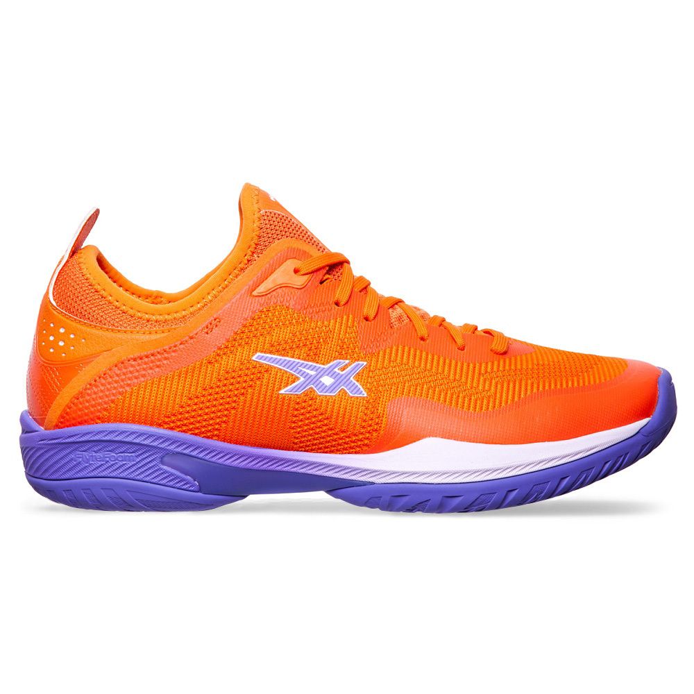 asics】GLIDE NOVA FF 3 ユニセックス1063A103-600 (asics/スニーカー