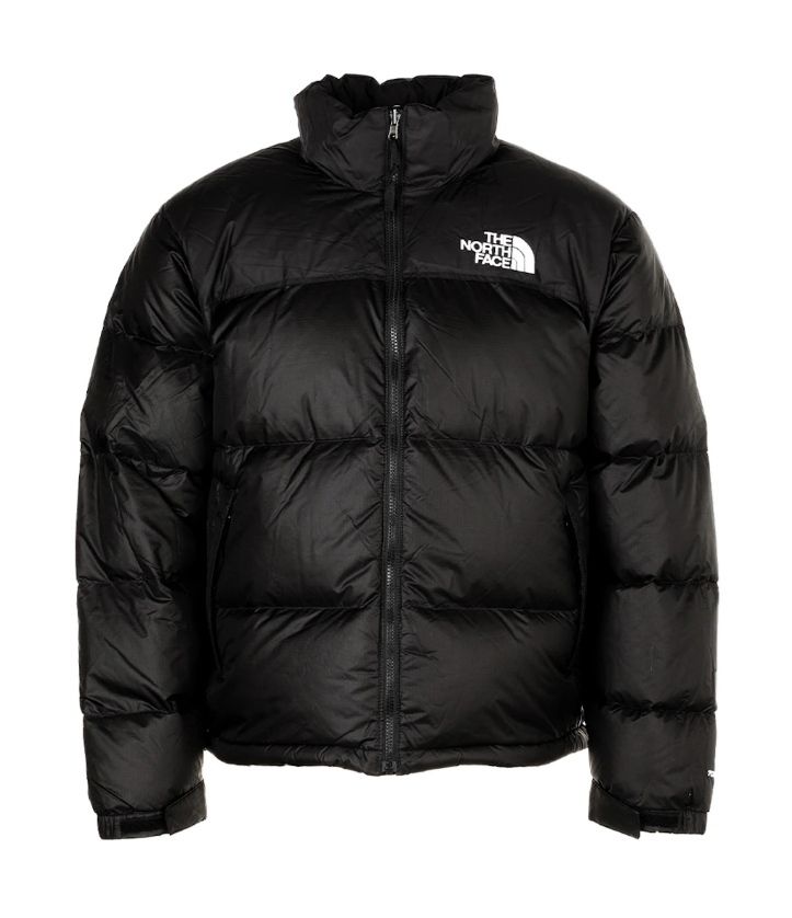 THE NORTH FACE 1996 ヌプシ 700 フィル パッカブル ジャケット (THE