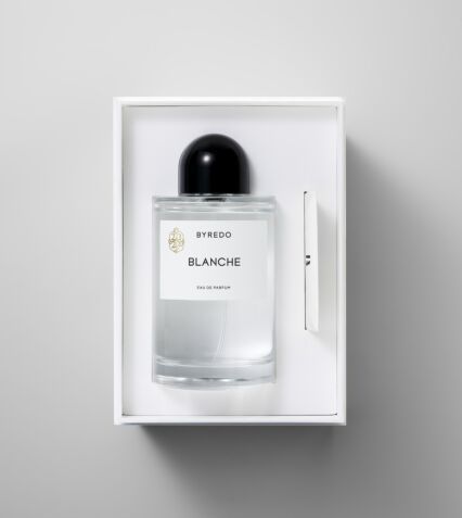 すぐにお届け］BYREDO ブランシュ オードパルファン 250ml (BYREDO