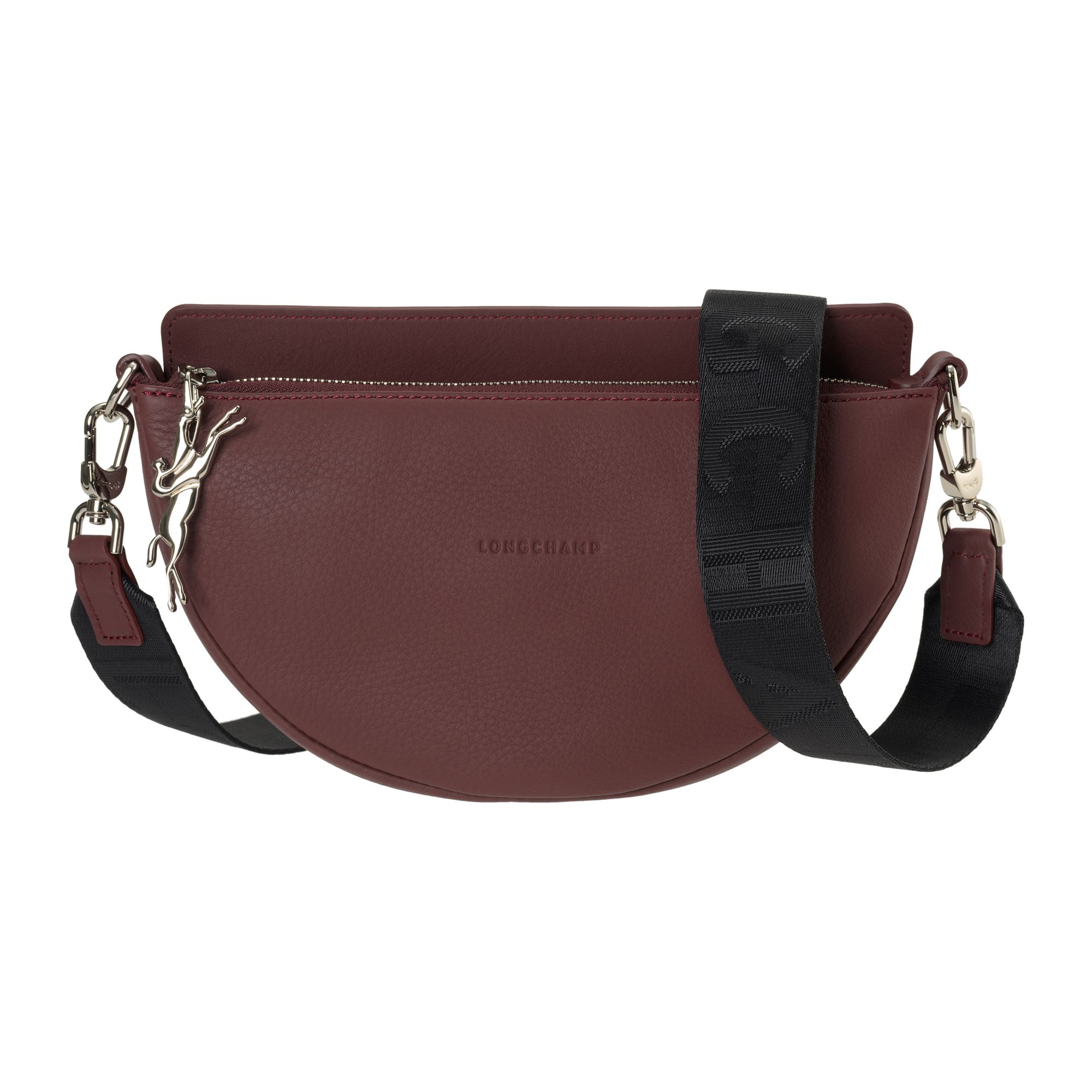 国内即発】ロンシャン ショルダーバッグ 10224 HDS 261 (Longchamp