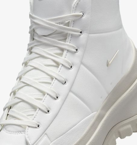 大人気 早い者勝ち NIKE ブレーザー ローム MID (Nike/スニーカー