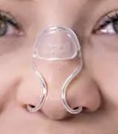 Noson プレミアム 鼻拡張器 アスリート 鼻呼吸 鼻炎 鼻詰まり (noson