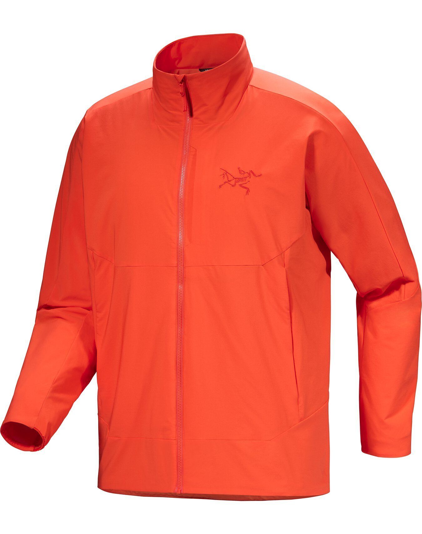 アークテリクス アリウム インサレーテッド ジャケット メンズ (ARC