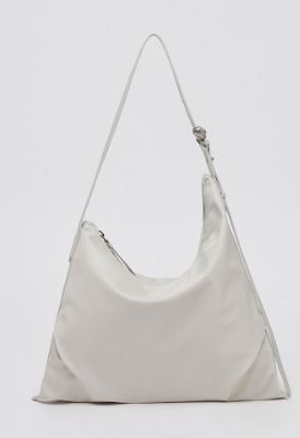 ☆日本未入荷☆Luv luna bag☆Archivepke☆追跡付☆送料・関税込