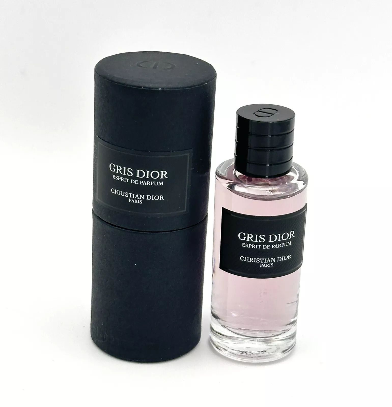 グリ ディオール エスプリ ドゥ パルファン 7.5ml (Dior/香水