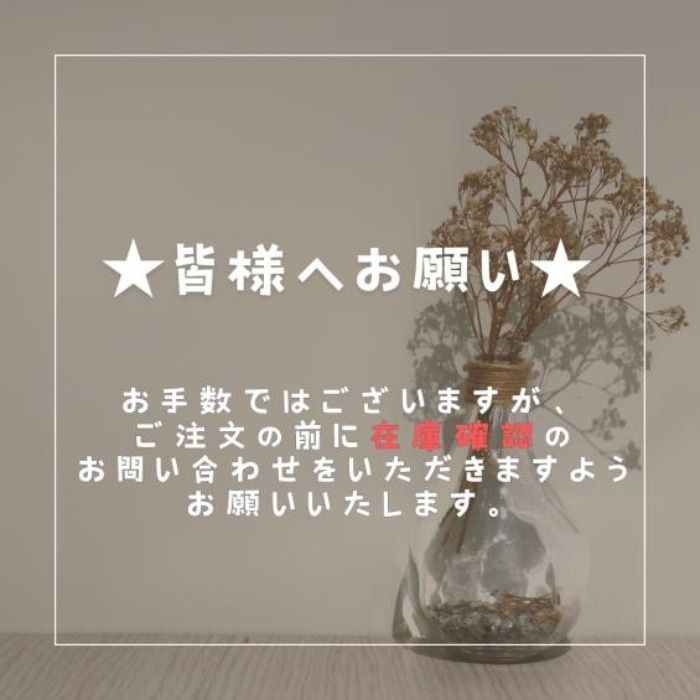 LOEWE】Oregano ボディローション 360ml ギフトに♪ (LOEWE/ボディケア