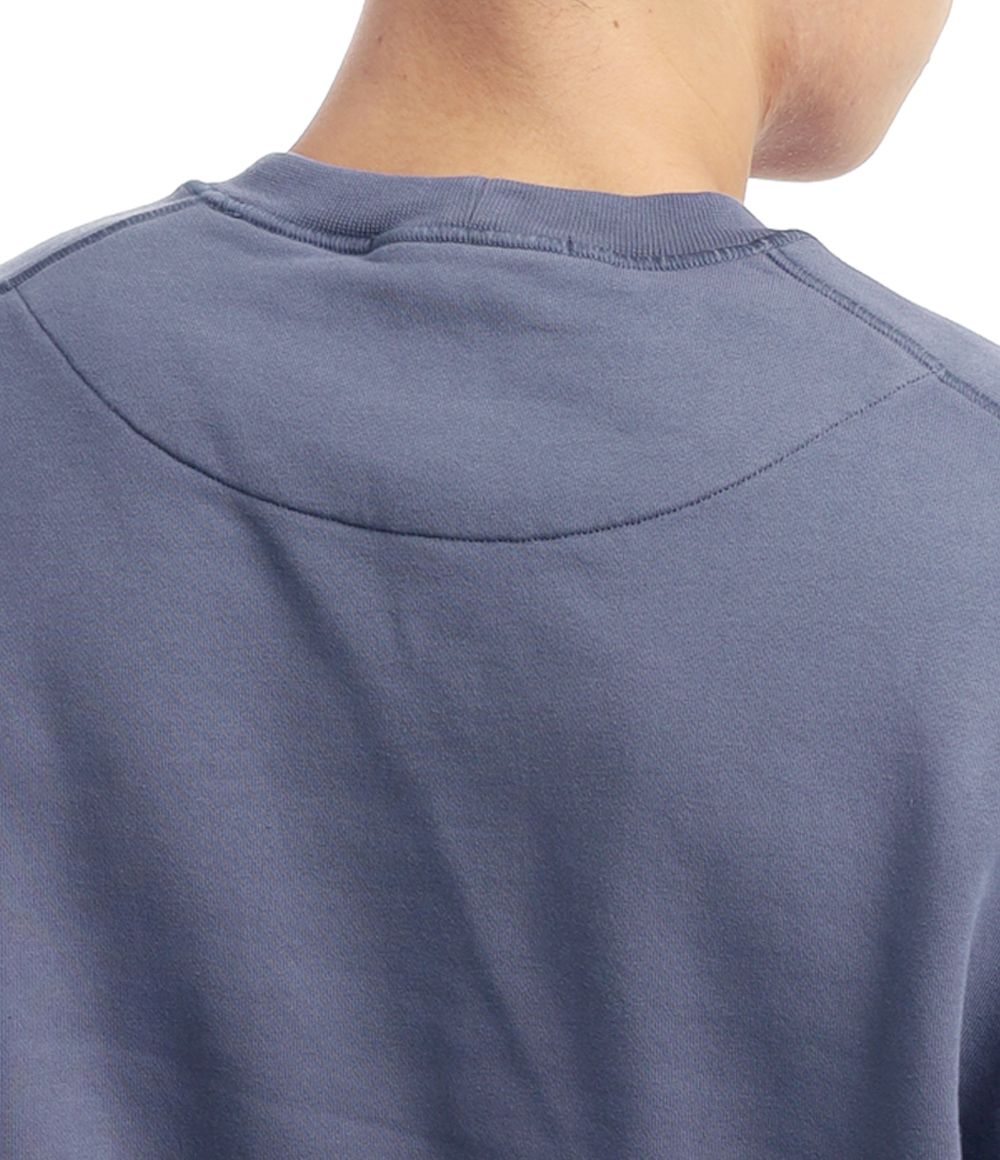 ストーンアイランド) スウェットシャツ 811563051 V0046 (STONE ISLAND