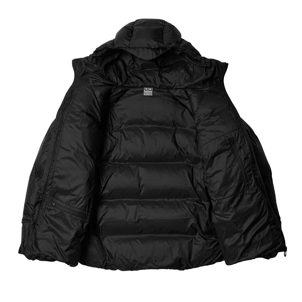 本物保証 /関税・送料無料】PALACE x Oakley Puffa (Palace