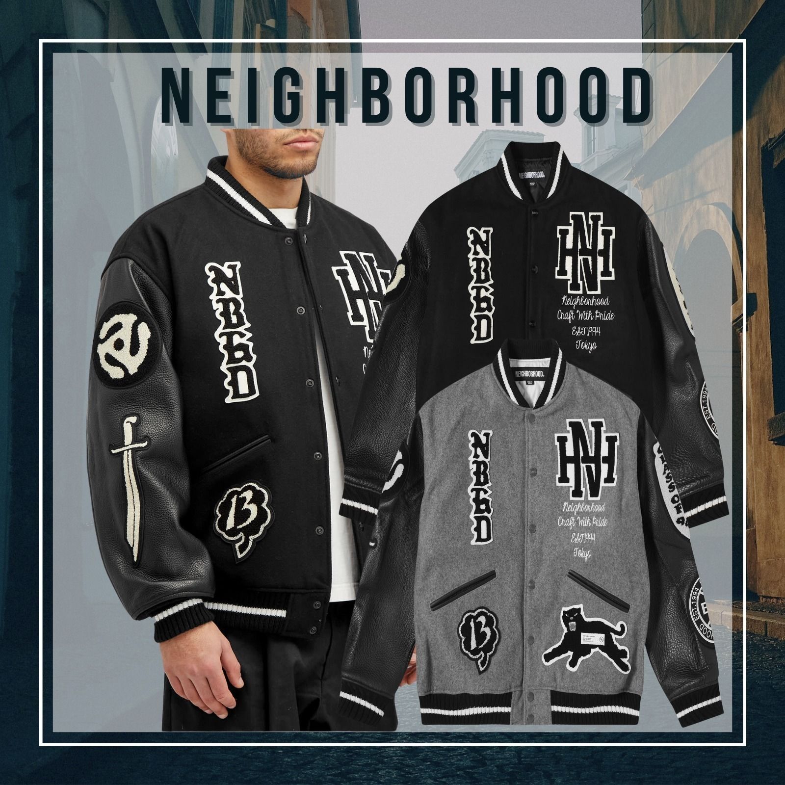 org.jpg?w=1500&h=1500