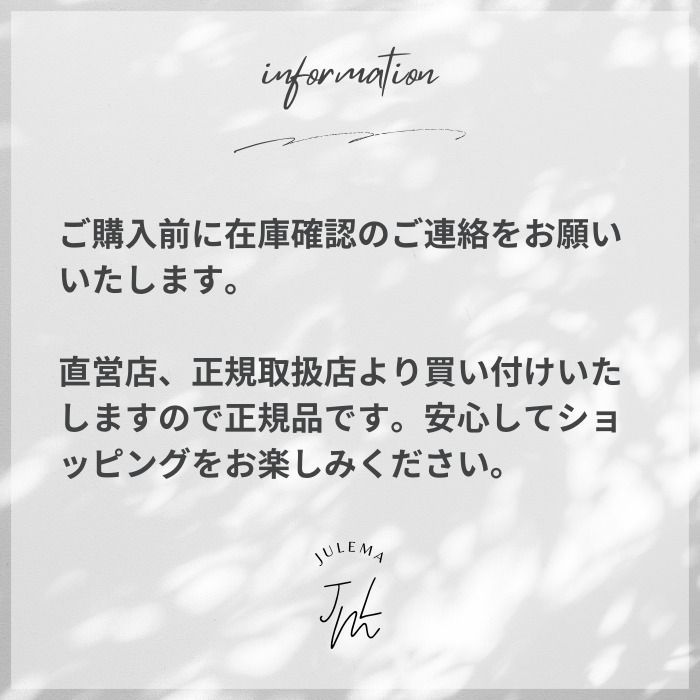 ☆PRADA☆プラダ 三角ロゴ ヘアピン (PRADA/ヘアアクセサリー