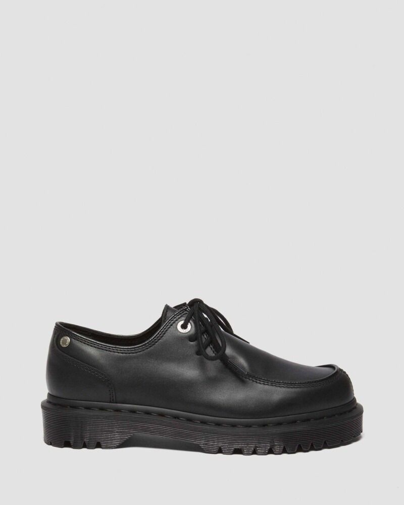 ☆韓国の人気☆【Dr. Martens】☆ZEFFIR 3i☆3ホール☆25-29cm☆ (Dr
