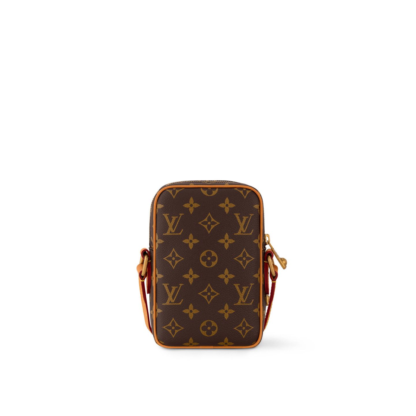 クラシックな魅力♪】ルイヴィトン☆アマゾン (Louis Vuitton