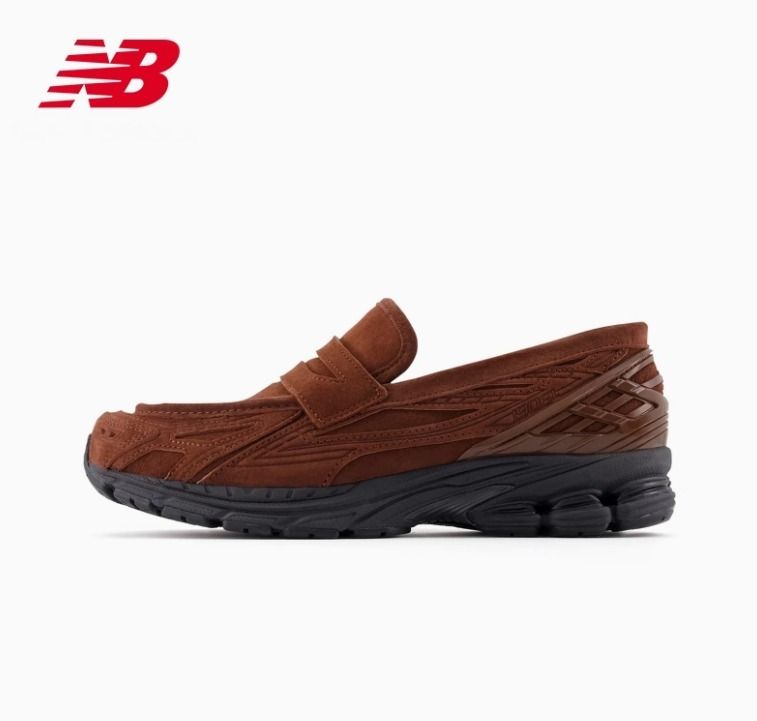 送料関税込[ニューバランス]U1906LNT☆男女兼用☆大人気☆新作☆ (New